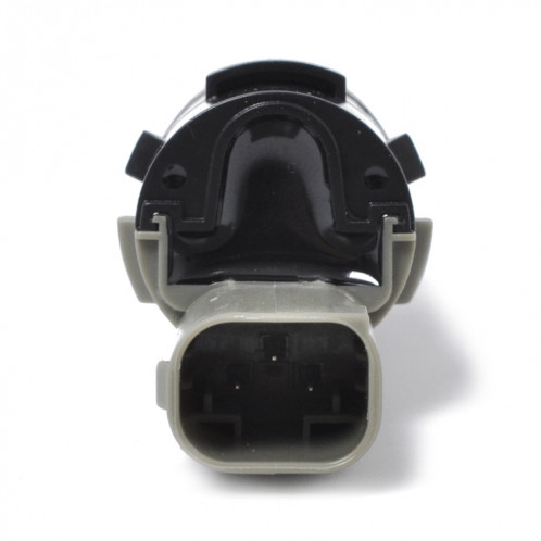 Capteur de sonde de capteur auxiliaire de radar de recul de stationnement de voiture 66206989069 pour BMW E46 SH69131792-05