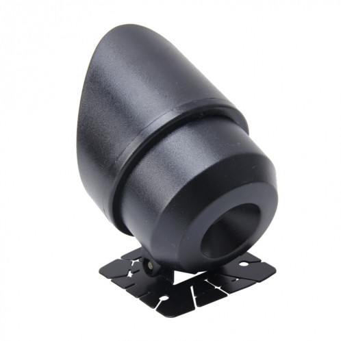 Defi BF 12 V 2.5 pouce 60mm Universel Auto Mètre Jauge Tension Jauge Defi-lien Mètre De Voiture Voltmètre Volt Tension Mètre Mètre Testeur Auto Jauge Racing Voiture Mètre SD073D512-06