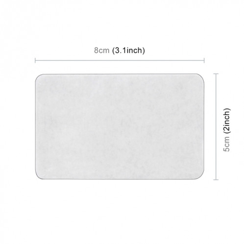 Modèle de drapeau américain avec motif de voiture, style Autocollant décoratif aléatoire SH71531873-05
