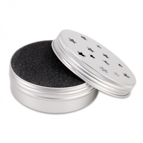 Tueur de rat répulsif de souris non toxique pour moteur de voiture / ménage SH73211790-07