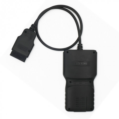 Outil de diagnostic du détecteur de défaut OBD2 de V1.1 OBD2 tenu dans la main de voiture V310 SH76531333-06