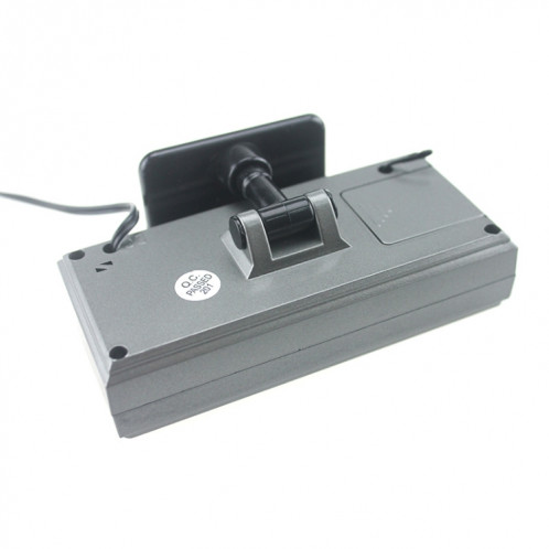 Thermomètre électronique de tension automobile SH8295697-06