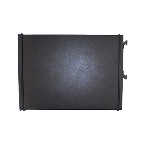 KTAG V7.020 outil de programmation d'ECU de carte PCB rouge jeton illimité, prise américaine SH89221166-012
