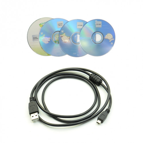 Scanner OBD2 Flash ECU Tactrix Openport 2.0 SH03211090-04