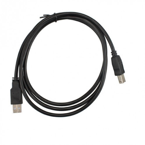 Interface de programmation d'ECU de boîte en métal noire de XPROG V5.55 SH03251937-07