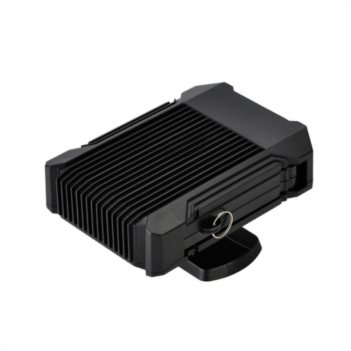 Dégivreur de fenêtre de pare-brise de ventilateur de chauffage de voiture DC 12V SH0835470-011