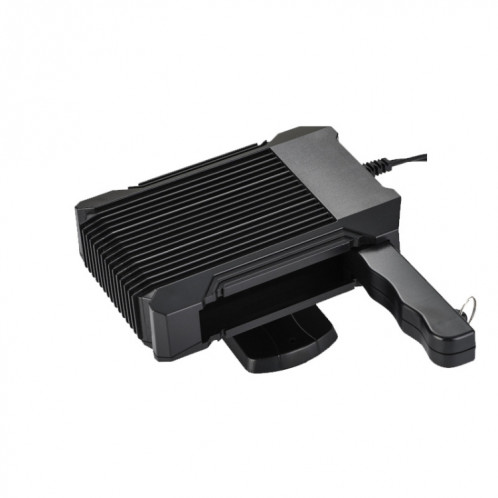 Dégivreur de fenêtre de pare-brise de ventilateur de chauffage de voiture DC 12V SH0835470-011