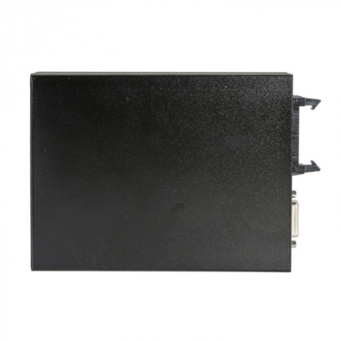 KTAG V7.020 outil de programmation d'ECU de carte PCB rouge jeton illimité, prise ue SH10991438-012