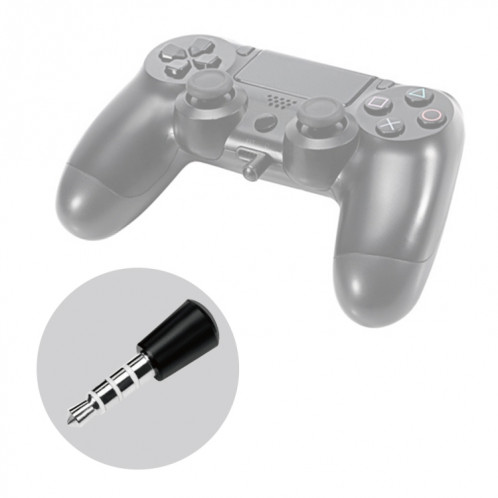 Récepteur et émetteurs adaptateur Bluetooth USB 4.0 pour Sony PlayStation PS4 SH2308292-08