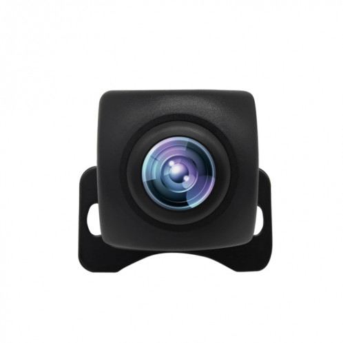 Caméra d'angle mort grand angle de recul de vue arrière sans fil de voiture WiFi SH234228-09