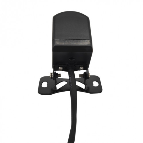 Caméra d'angle mort grand angle de recul de vue arrière sans fil de voiture WiFi SH234228-09