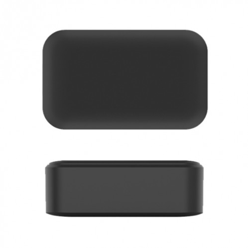 GF22 voiture GPS suivi dispositif antivol positionnement magnétique Adsorption Anti perte dispositif commande vocale enregistrable SH3047707-010