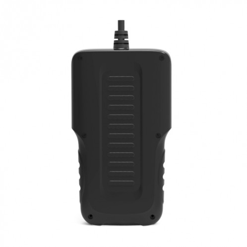 Testeur de batterie portable 12V pour voiture V311B SH31091001-010