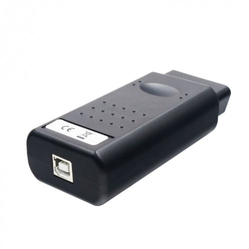 MPPS V21 Main + Tricore + Multiboot EDC Flash / Eeprom Checksum OBD2 Interface de Diagnostic de voiture SH3128821-08