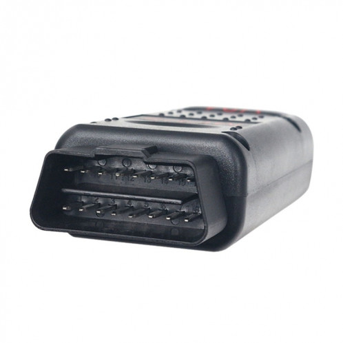 MPPS V21 Main + Tricore + Multiboot EDC Flash / Eeprom Checksum OBD2 Interface de Diagnostic de voiture SH3128821-08