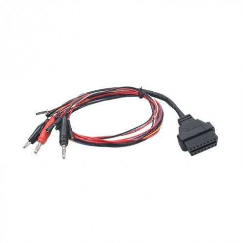MPPS V21 Main + Tricore + Multiboot EDC Flash / Eeprom Checksum OBD2 Interface de Diagnostic de voiture SH3128821-08