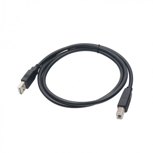 MPPS V21 Main + Tricore + Multiboot EDC Flash / Eeprom Checksum OBD2 Interface de Diagnostic de voiture SH3128821-08