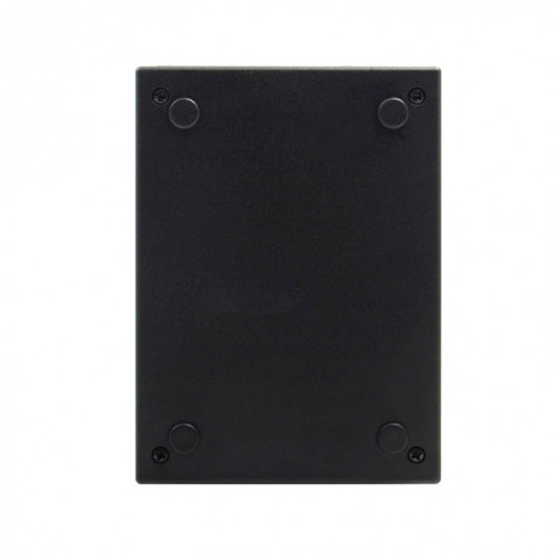 Unité principale du périphérique de programmation Orange5 Professional SH31301939-07