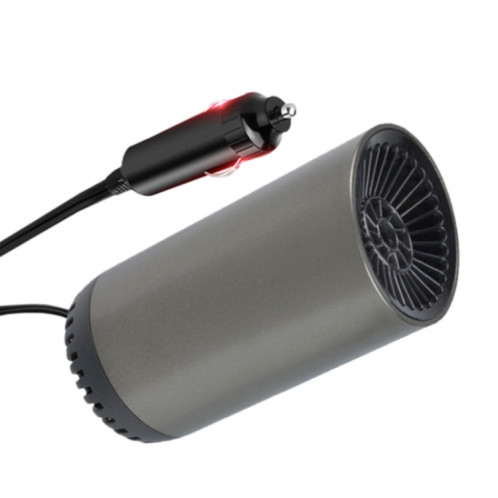 Dégivreur d'hiver de chauffage électrique portatif de voiture 12V, version ordinaire avec la longueur de câble de support: 1.5m SH3549182-011