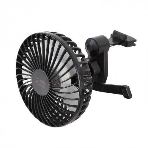 3R-3008 Ventilateur d'air USB USB / Tableau de bord S3420085-08