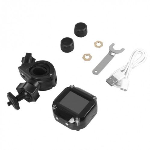 MOTEUR MOTEURS VÉHICULES ÉLECTRONIQUES SUPPORT DE PENSION DE PNEU HAUTE PRÉCISION SH4258151-08