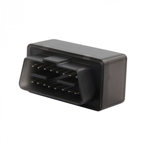 Mini Bluetooth ELM327 OBD Scanner de diagnostic de panne de voiture OBD SH45751501-011