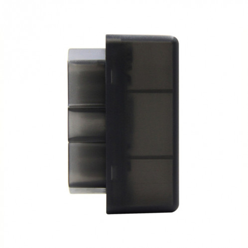 Mini Bluetooth ELM327 OBD Scanner de diagnostic de panne de voiture OBD SH45751501-011