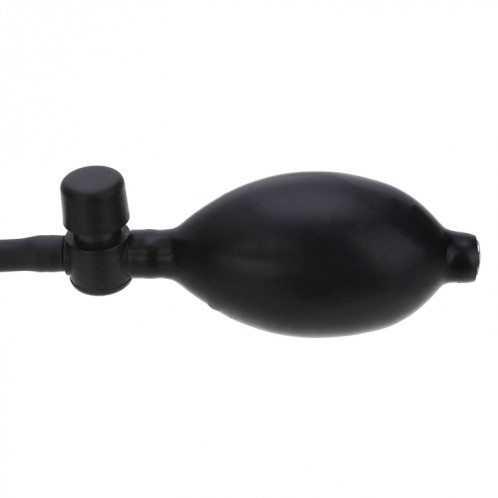 Air Wedge Pump Up Sac Lock Pompe Pompe Car Fenêtre Fenêtre Montage Installez Tool Wedge Shim SH4824533-05