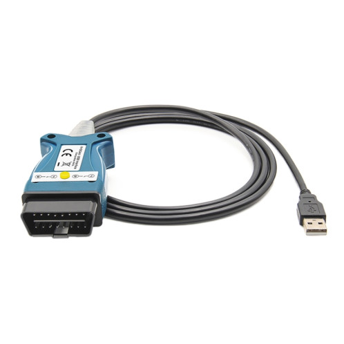 INPA K + DCAN FT232RL 9241 Diagnostic USB pour BMW SH5159221-05