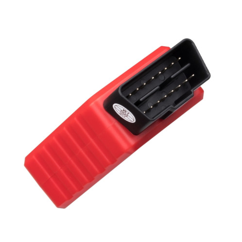 OBD II ELM327 WiFi Car défaut de défaute outil de diagnostic PIC25K80 SH5488204-06