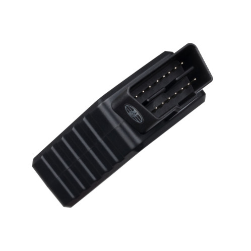 OBD II ELM327 Tool de diagnostic de défaut de voiture V1.5PIC25K80 SH5489422-08