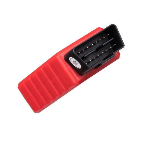 OBD II ELM327 WiFi V1.5 Tool de diagnostic de défaut de voiture PIC25K80 SH54901333-07