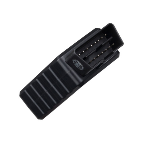 OBD II ELM327 Bluetooth Car Fault Diagnostic Tool V1.5PIC25K80 Chip SH5491734-08