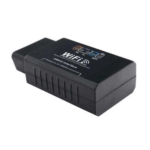 OBD II ELM327 WiFi V1.5 outil de diagnostic de défaut de voiture SH5492980-05