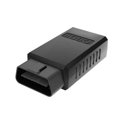 OBD II ELM327 WiFi V1.5 outil de diagnostic de défaut de voiture SH5492980-05