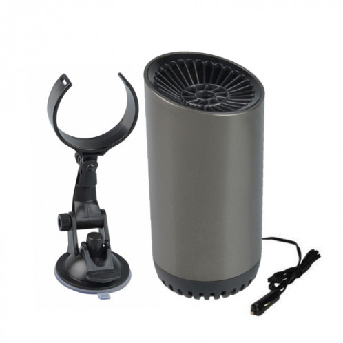 Dégivrage de désembuage 12V de chauffe-cylindre haute puissance pour voiture SH58971855-08