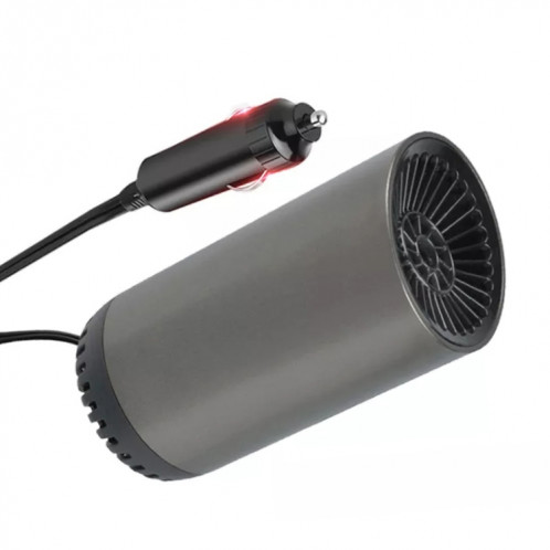 Dégivrage de désembuage 12V de chauffe-cylindre haute puissance pour voiture SH58971855-08