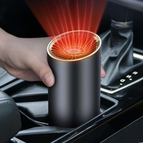 Dégivrage de désembuage 12V de chauffe-cylindre haute puissance pour voiture SH58971855-08