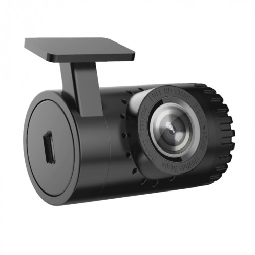 Enregistreur de conduite de voiture USB HD SH59721239-08