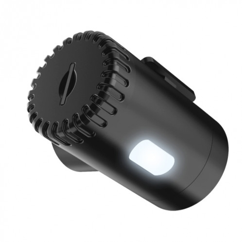 Enregistreur de conduite de voiture USB HD SH59721239-08