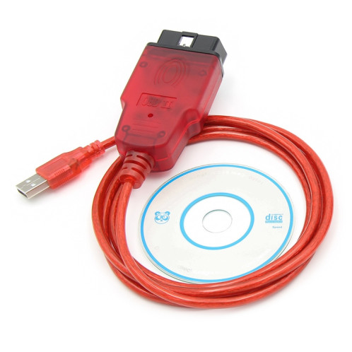 Pour Renault Renolink V1.99 Diagnostic de voiture OBD OBD2 ECU programmeur ECM UCH clé programmeur outil SH7808339-06