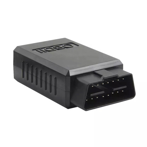 Outil de diagnostic de défaut de voiture OBD2 WIFI Mini détecteur de voiture SH7812125-010