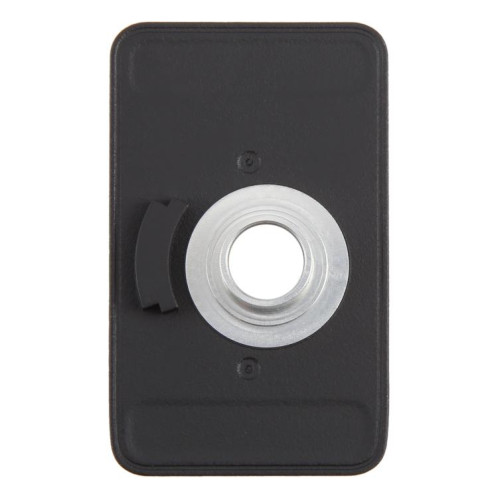 Cadre d'écran d'origine pour DJI Osmo Pocket 3 SH01201632-04
