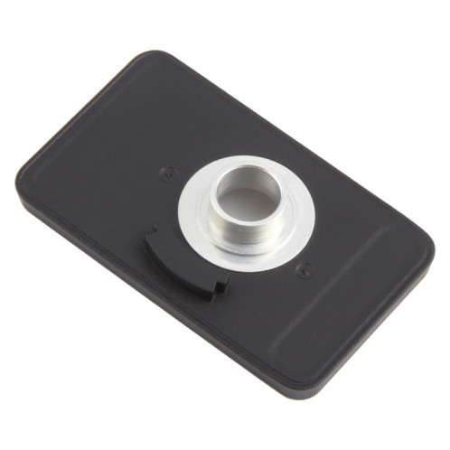Cadre d'écran d'origine pour DJI Osmo Pocket 3 SH01201632-04