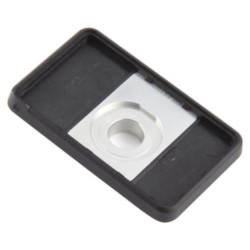 Cadre d'écran d'origine pour DJI Osmo Pocket 3 SH01201632-04