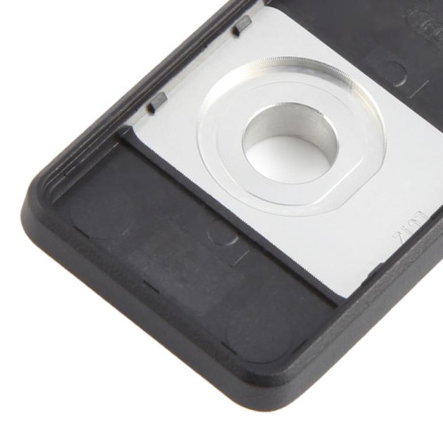 Cadre d'écran d'origine pour DJI Osmo Pocket 3 SH01201632-04