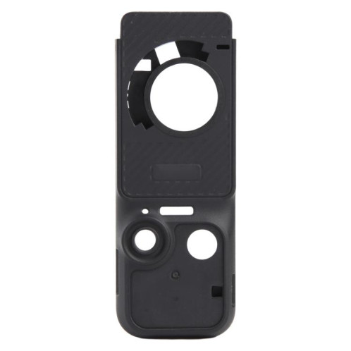 Coque d'origine pour DJI Osmo Pocket 3 SH01221473-04
