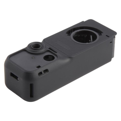 Coque d'origine pour DJI Osmo Pocket 3 SH01221473-04