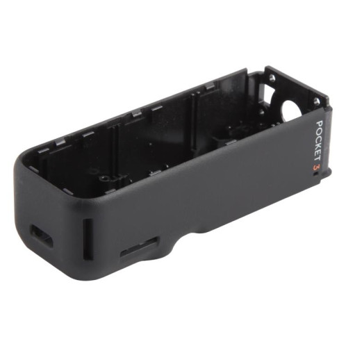 Coque d'origine pour DJI Osmo Pocket 3 SH01221473-04