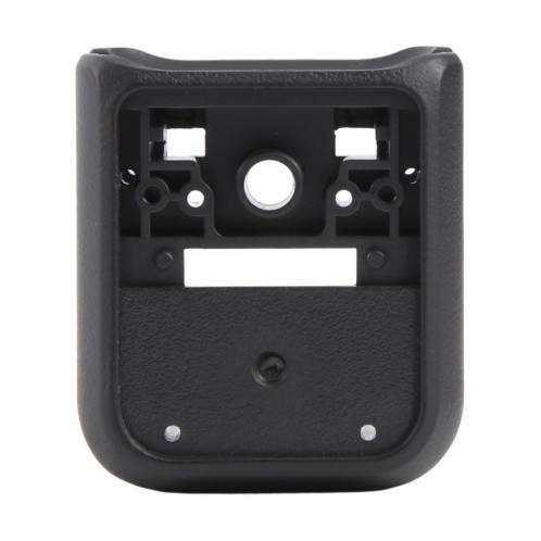Coque de cadre filetée d'origine pour DJI Osmo Pocket 3 SH0125606-04